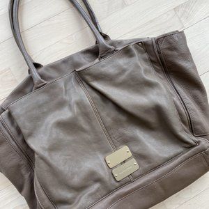 See By Chloe Tote